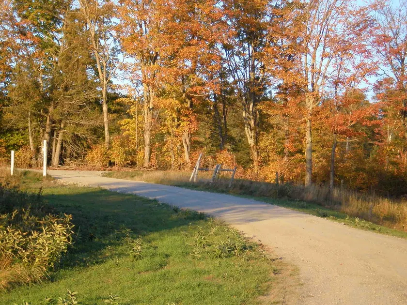 Relax and Enjoy Beautiful Walden, VT - Image 1