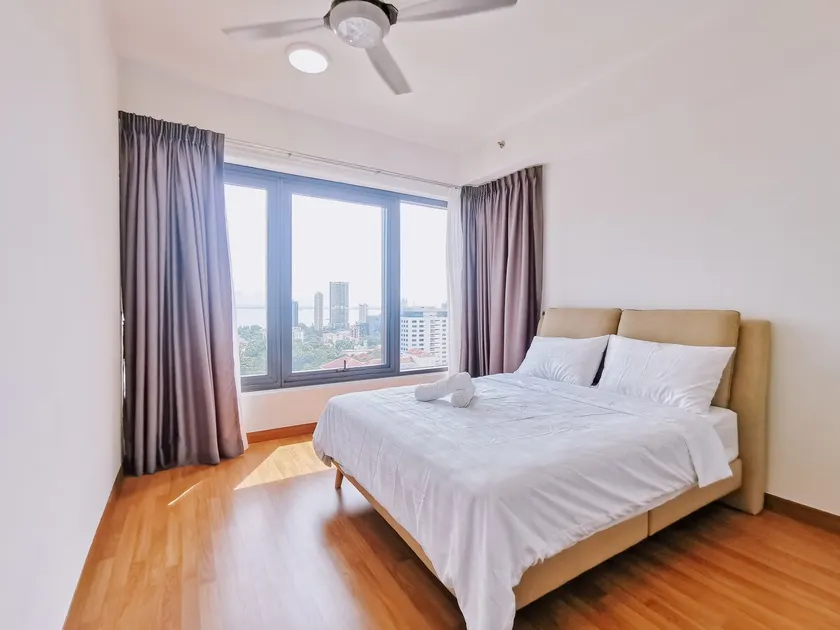 Eunice Cozy Place - Image 1