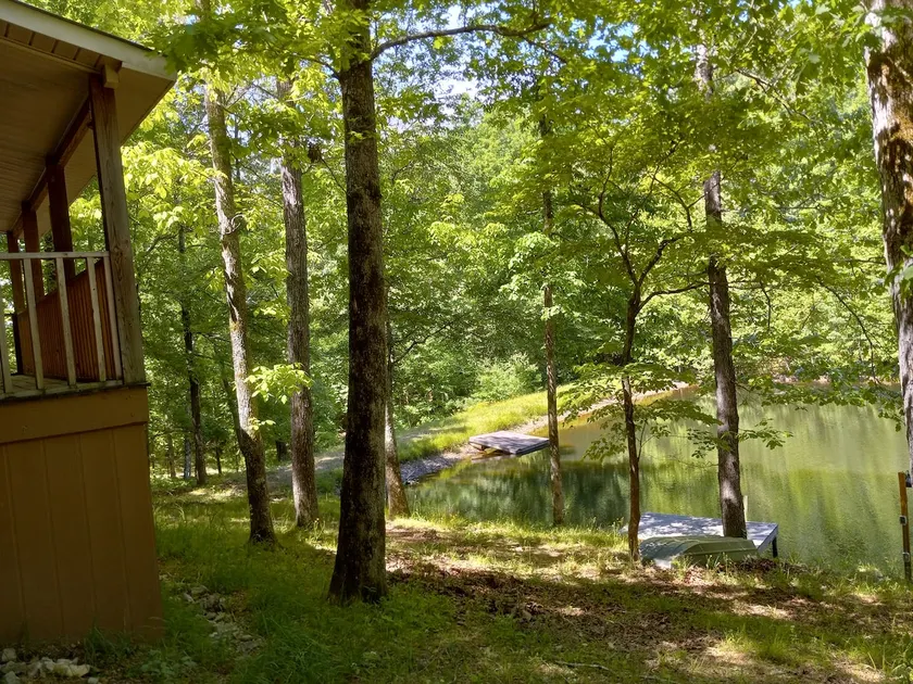 KEY WEST CABIN - Image 1