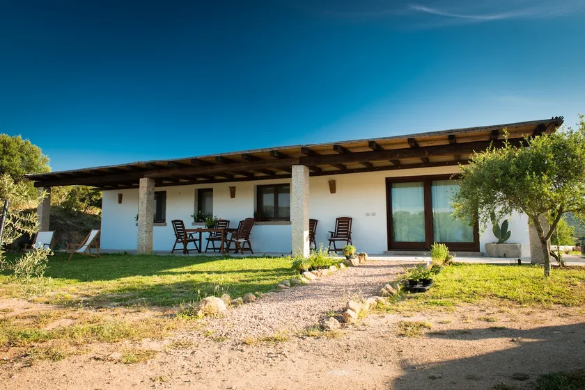 Country house few min from the sea - Image 1