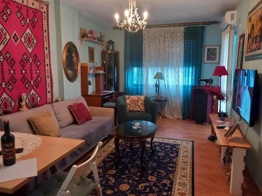 AMLA's Place by the Beach - Image 1