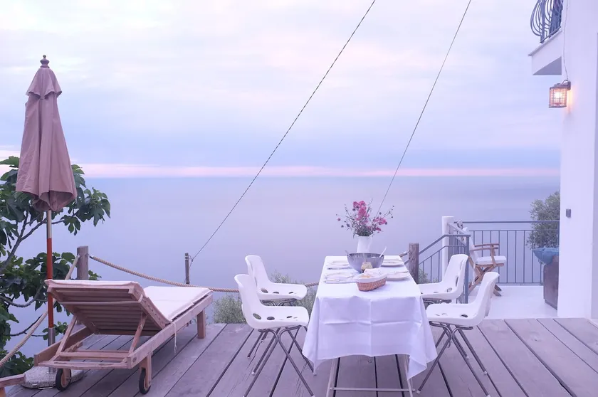 Casa Cielo - Image 1