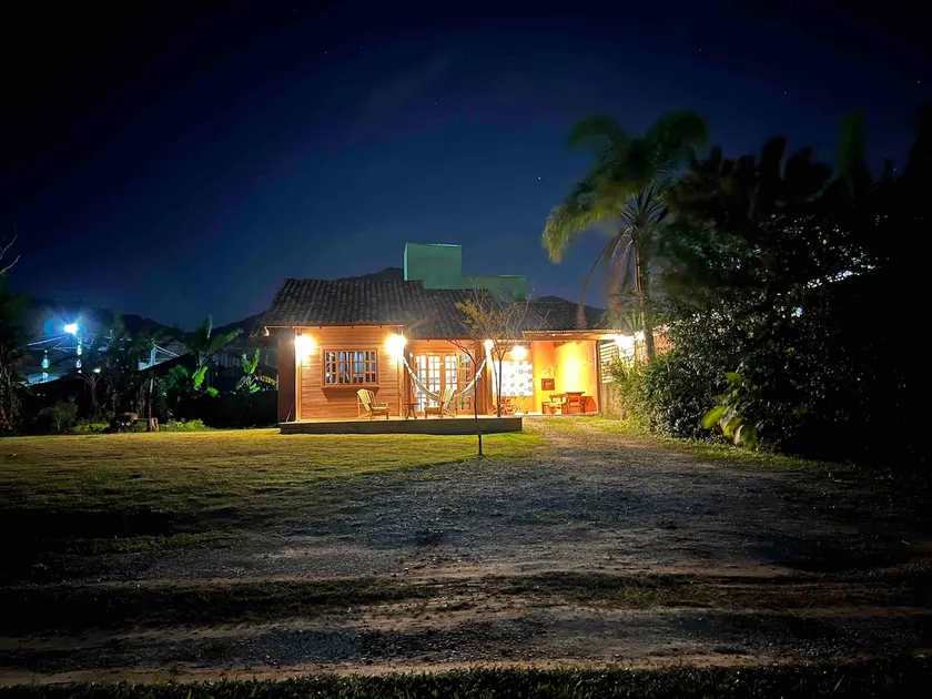 Address of the Rural Property - 🏠 - Image 1