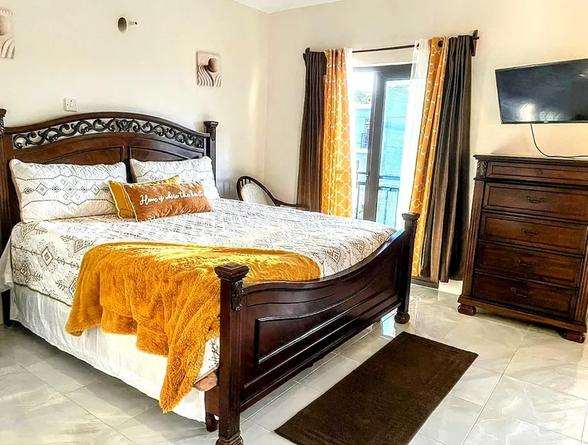 !Wynter'sEscape |gated 2BR |w/pool & beach access! - Image 1