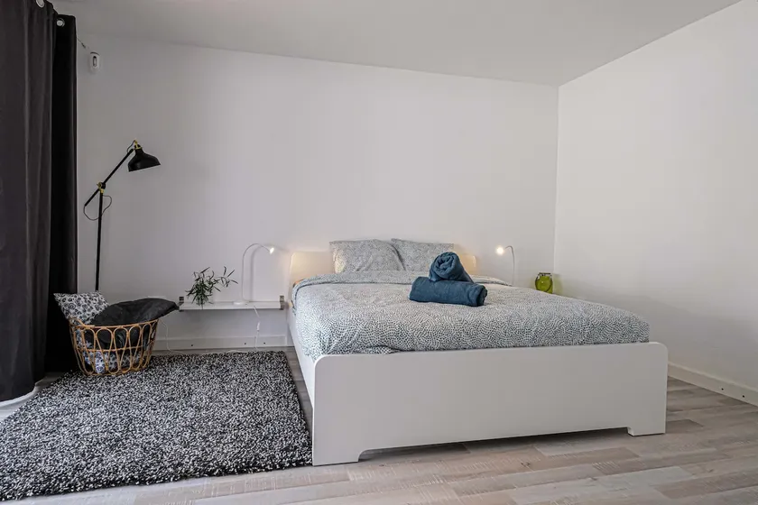 Casa Koa - Image 1