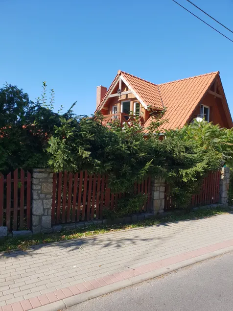 vinico apartment - Image 1