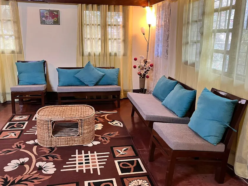 Himmat Guri Farmstead - Great place to chill with family - Image 1
