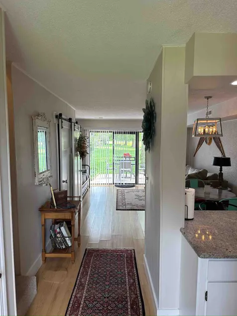 14 Wilshire Retreat - Image 1