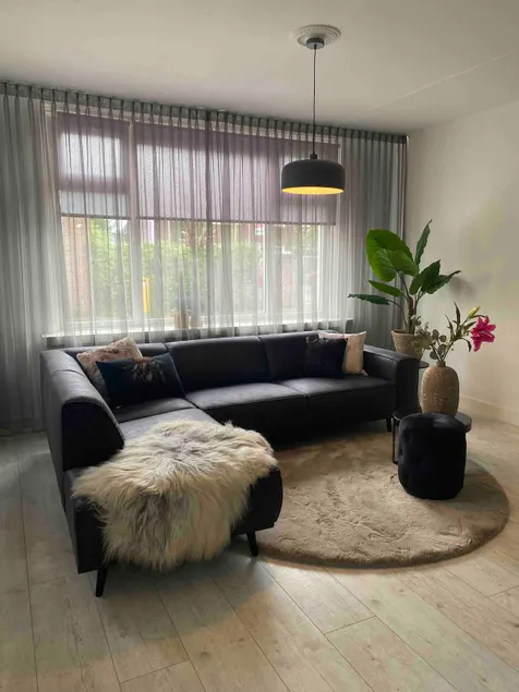 Free Fly Loft Drachten - Image 1