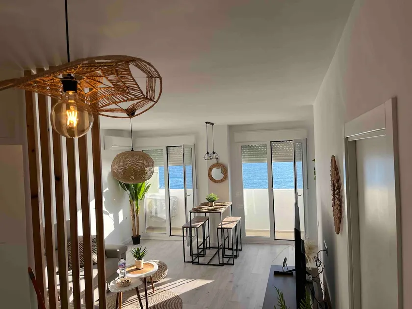 BALERMA BEACH - Image 1