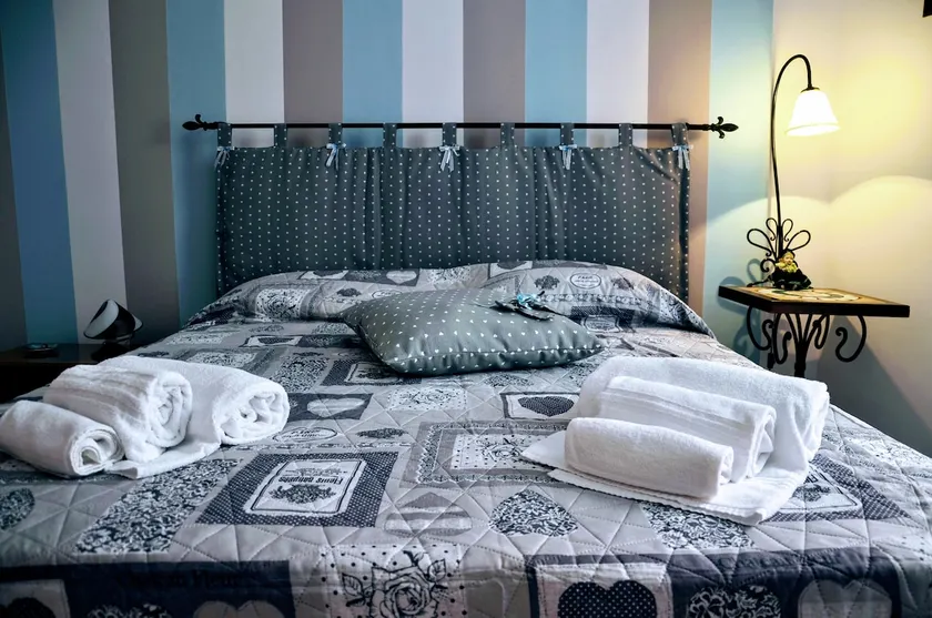 Sweet home Itria - Image 1