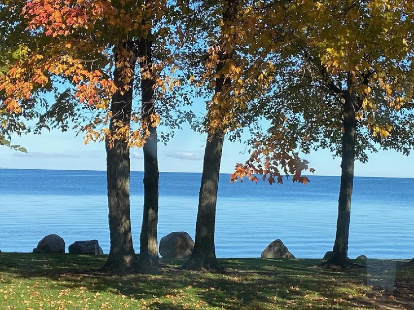 Welcome to Lake Mille Lacs @ Izatys! - Image 1