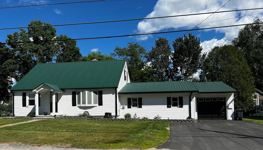 Northern Cozy Home - Image 1