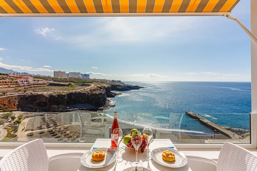 Amazing view by Smart Holiday - Image 1