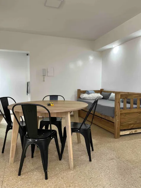 Apartment | Downtown | Spacious | Location - Image 1