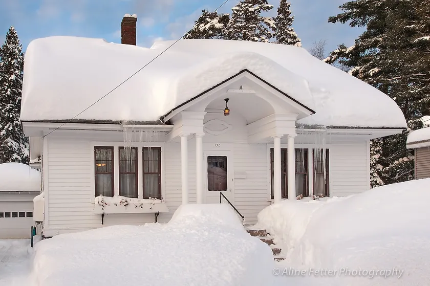 The Cookie Cottage - Image 1