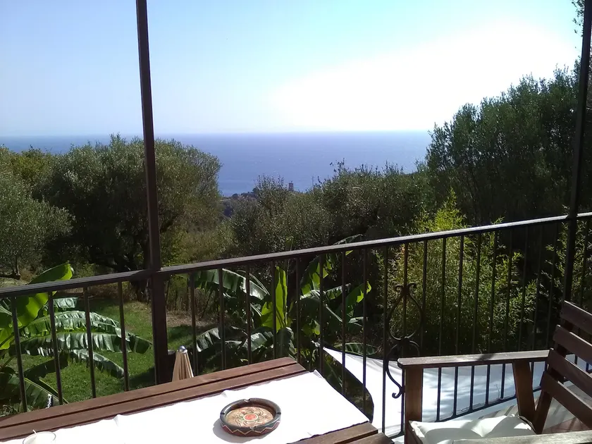 Marina di Camerota, summer 2023 Offers! - Image 1