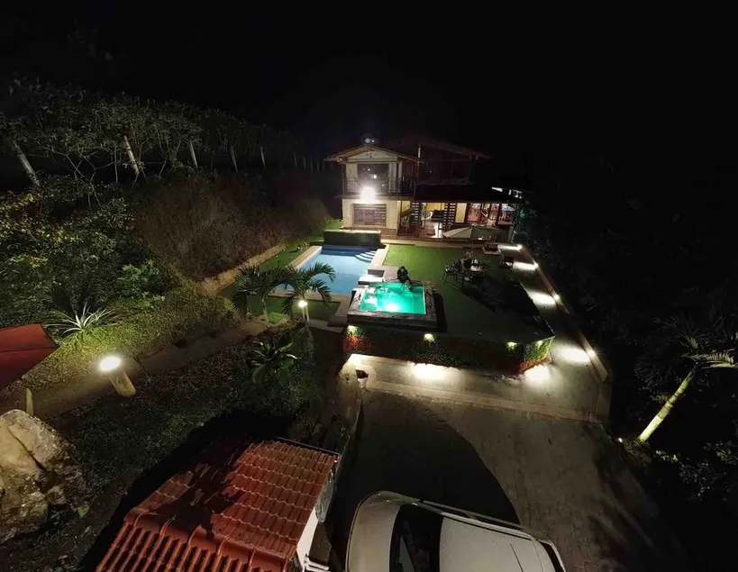 Quinta Bendición Luxury Vacation Home🏠💫🙌💫 - Image 1