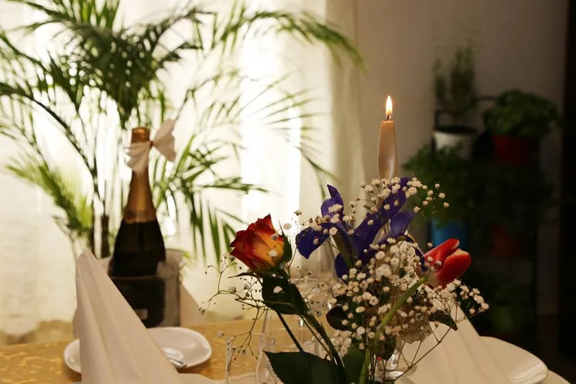 Casa La Dolce Vita - Image 1