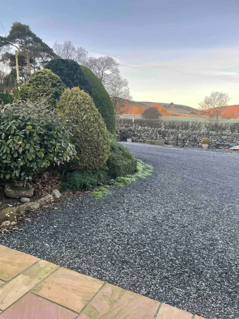 Lovely property in the northern Lake District - Image 1