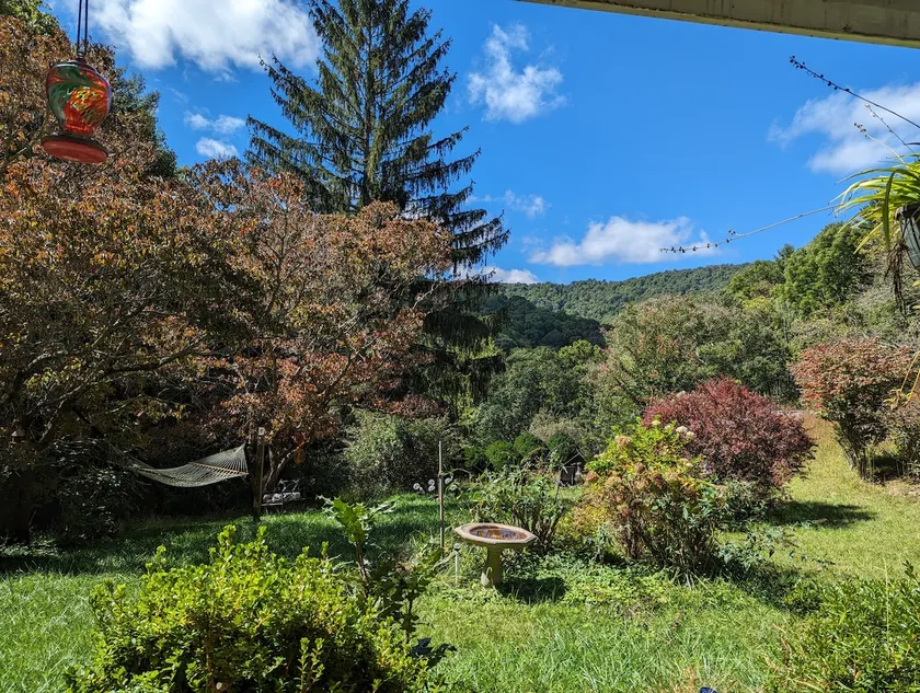 Knight's View~base camp~no pet fee~fast Wi-Fi - Image 1