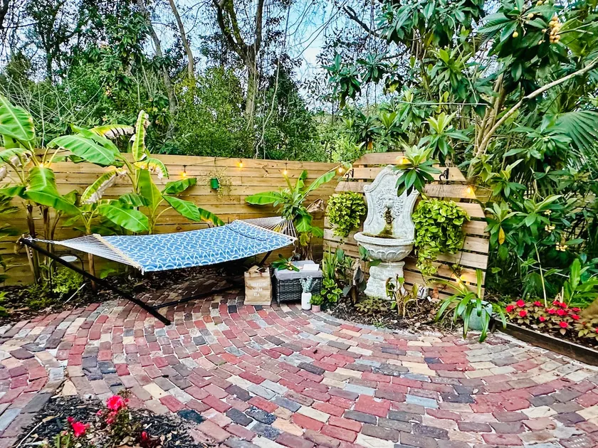 Florida Love: Hottub, 5 Min to St Aug Plaza, Beach - Image 1