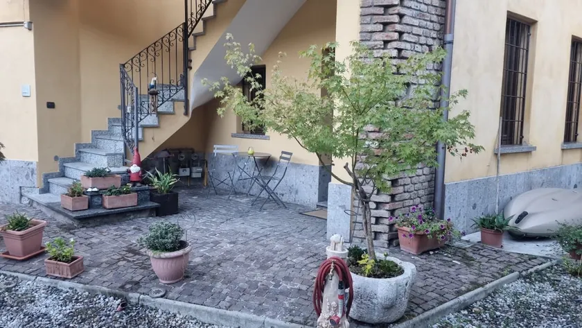 Appartamento Trezzo sull'Adda - Image 1