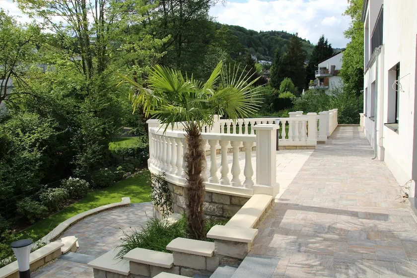 Holidayhome Heidelberg - Image 1