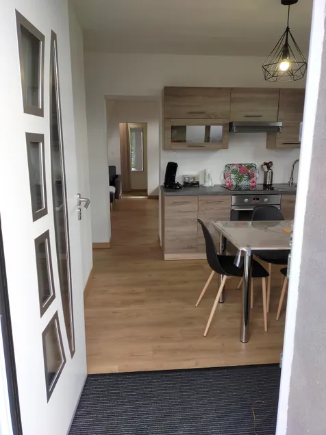 Apartment near the Wellington Historic Site - Image 1