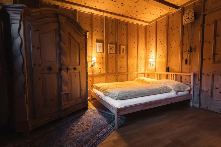 House with sauna and garden, 30 minutes to Innsbruck - Image 1