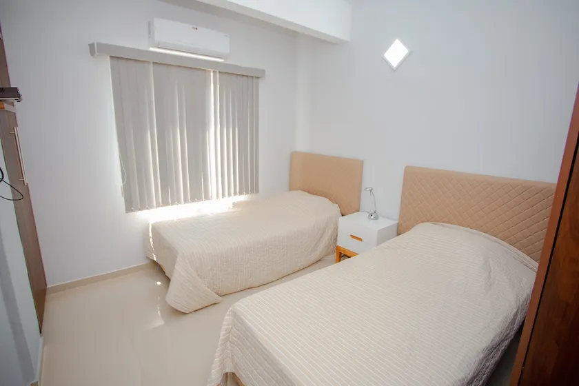 AsunciónSoho - Image 1