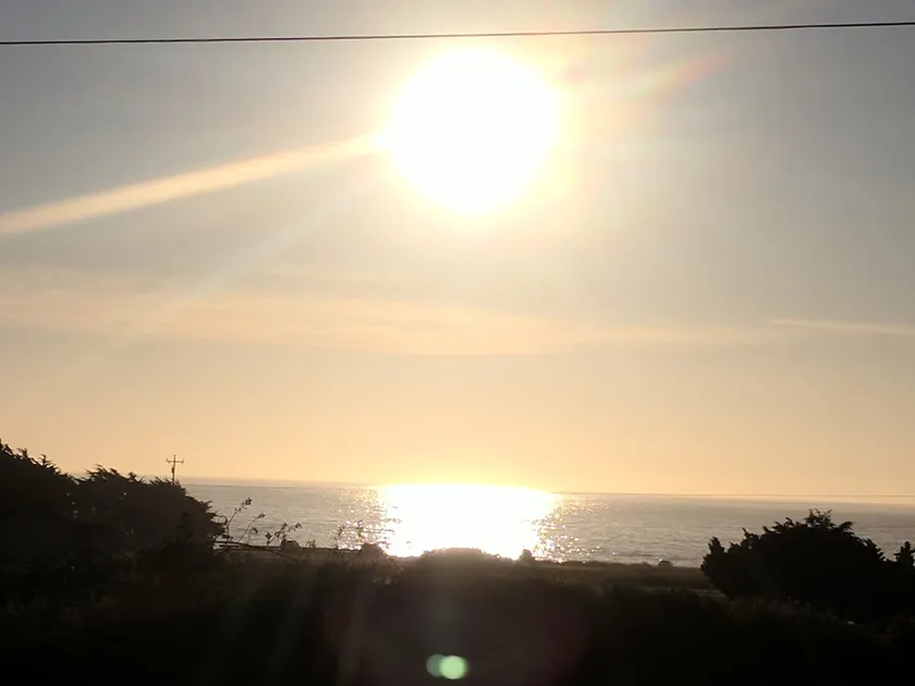 Seabreeze - Image 1