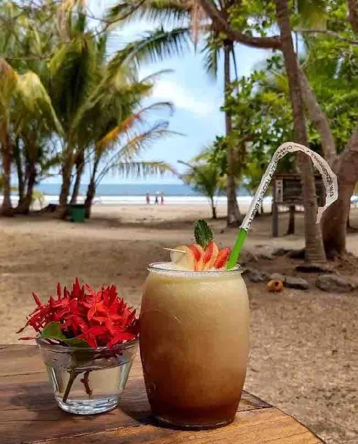 VOTED # 1 ARBNB 4 Luxury Resort Style Amenities - Image 1
