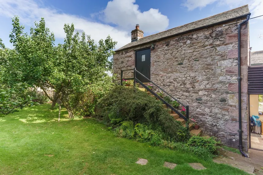 The Bothy nr Ullswater, Lake Distct - Image 1