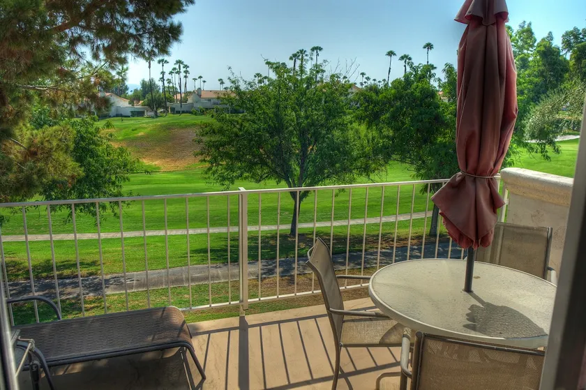 Amazing View and Comfort - Image 1
