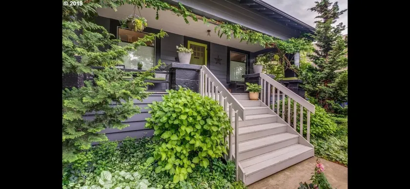 Bungalow On 7th *No Cleaning Fee* - Image 1