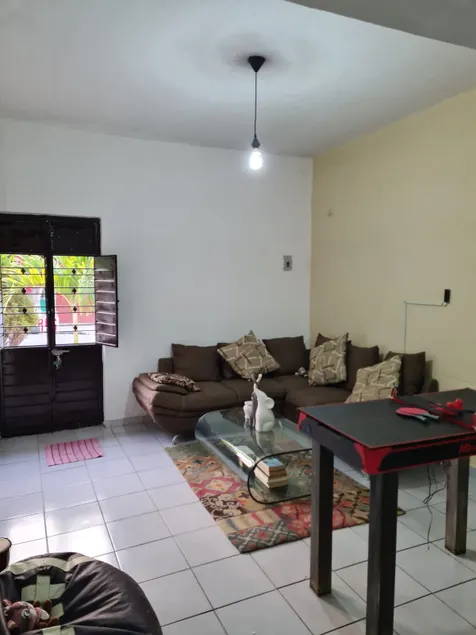 Vio's apartment - Image 1