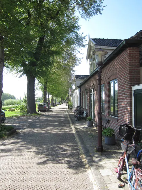 Charming Apartment -Own courtyard - Image 1