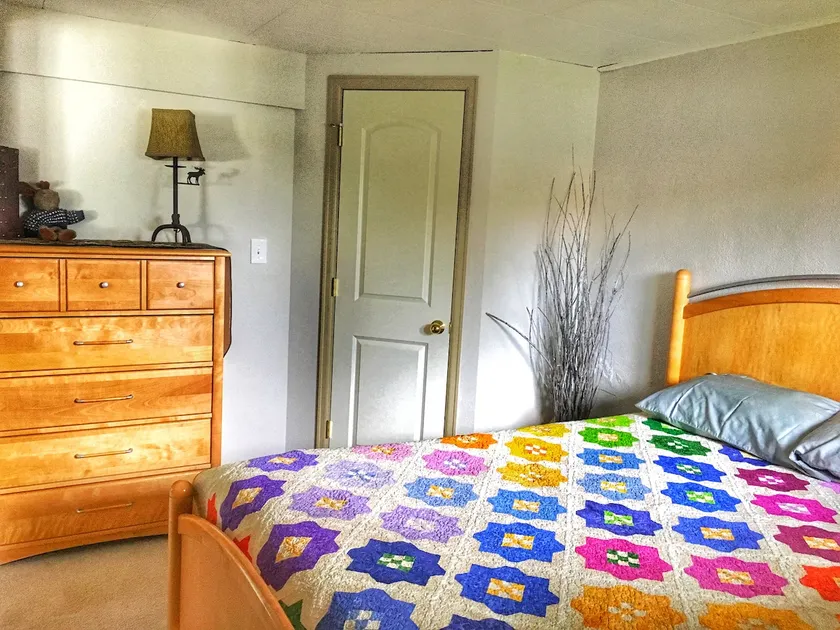 Eco Chic Suite close to Mountains and Mines 🏔 🚲 - Image 1
