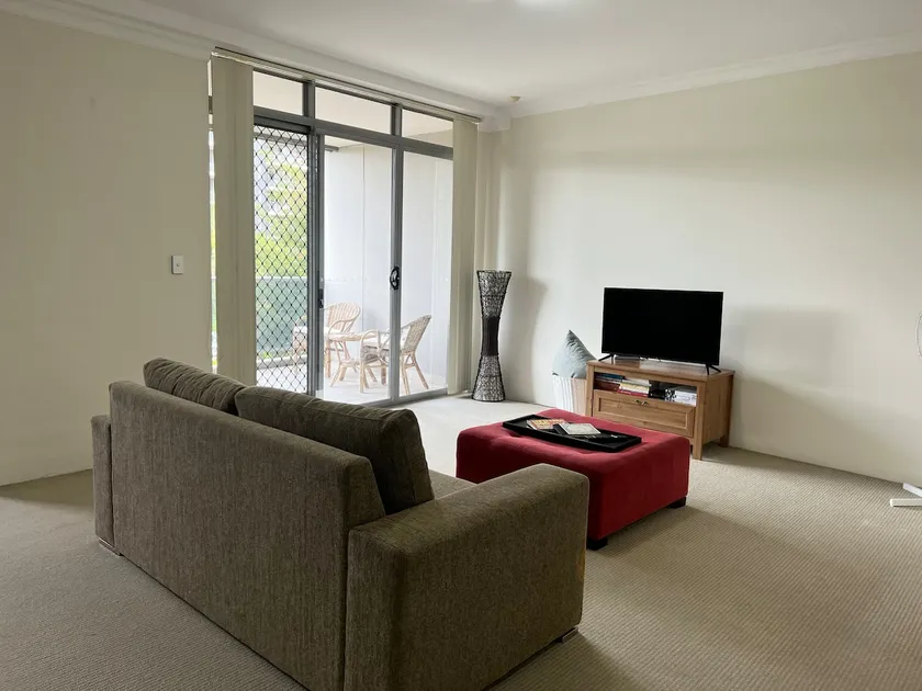 Westmead Home away from home - Image 1