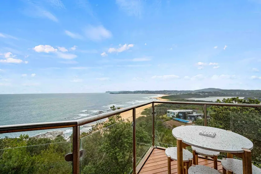 Panorama Point - Image 1
