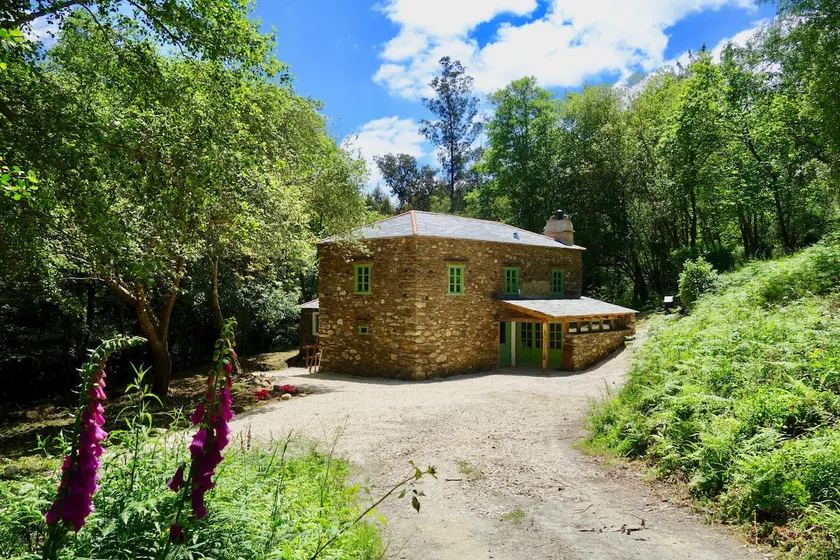 Molino de Nicolao - Image 1