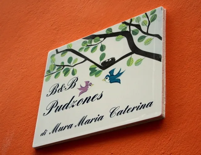 Relaxation and simplicity B&B ”PUDZONES” - Image 1