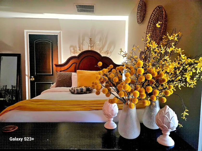 A Relaxing Enchanted Resort - Image 1