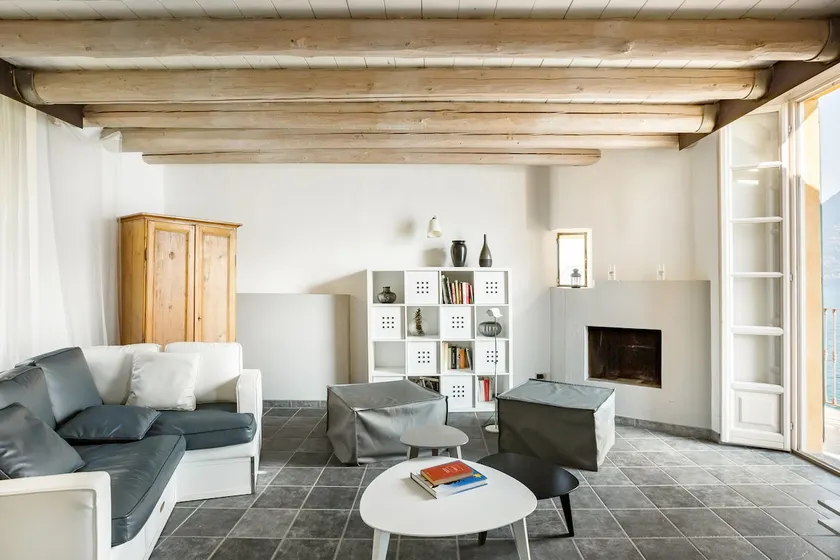 Il Molo-Savor Stunning by ”The House Of Travelers” - Image 1