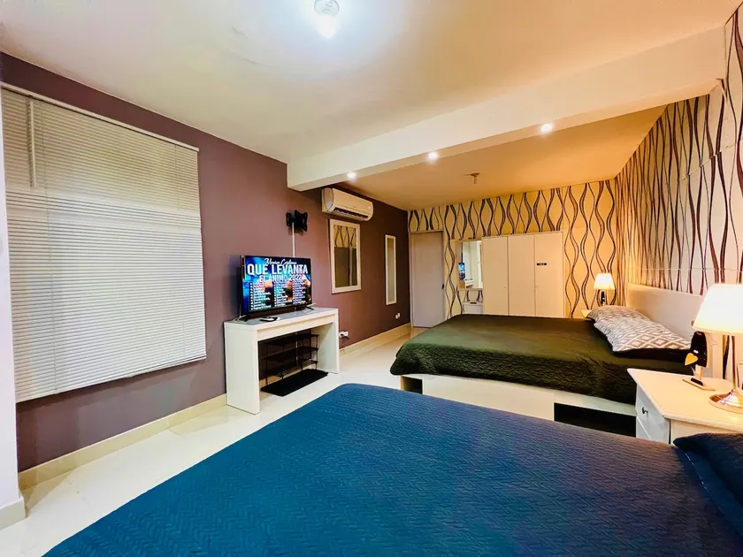 Premium Apartment Villa Olga 2 - Image 1