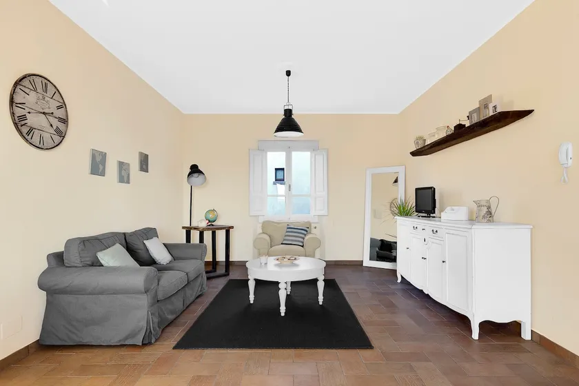 Da Vinci Sweet Home - Image 1