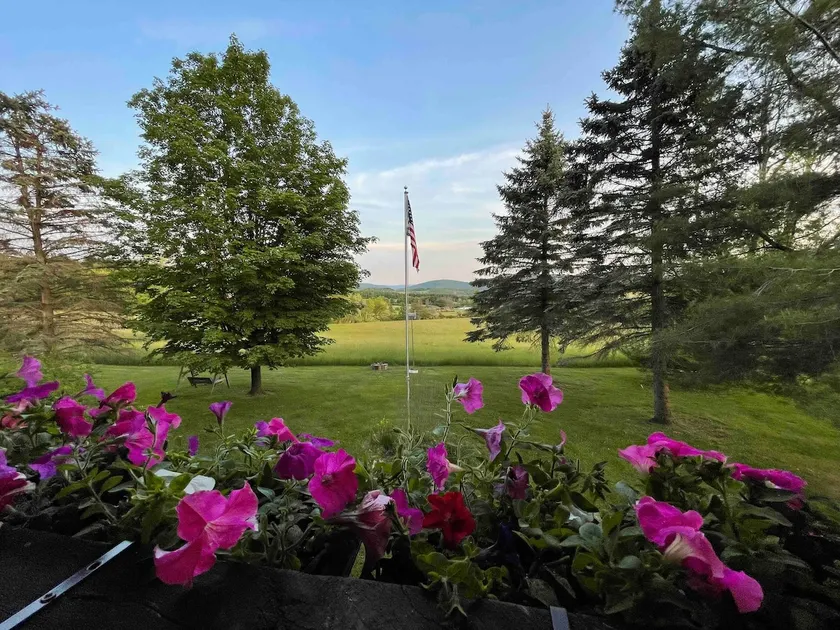 Newly renovated: Million Dollar Mountain View Getaway!! - Image 1