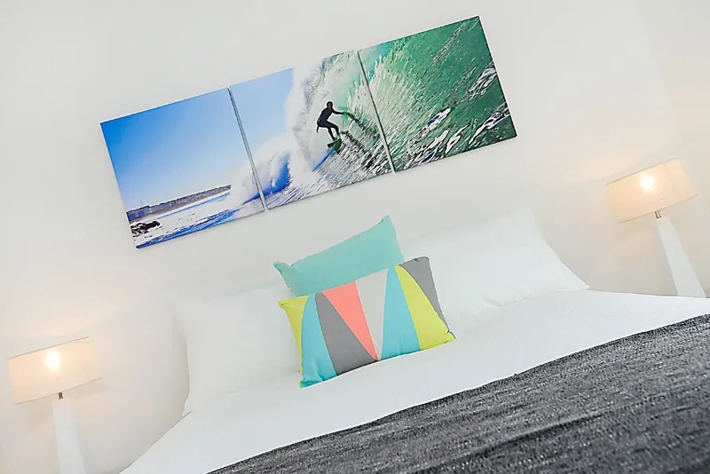 Victor Harbor Couple/Family Retreat✯Swimming pool✯ - Image 1
