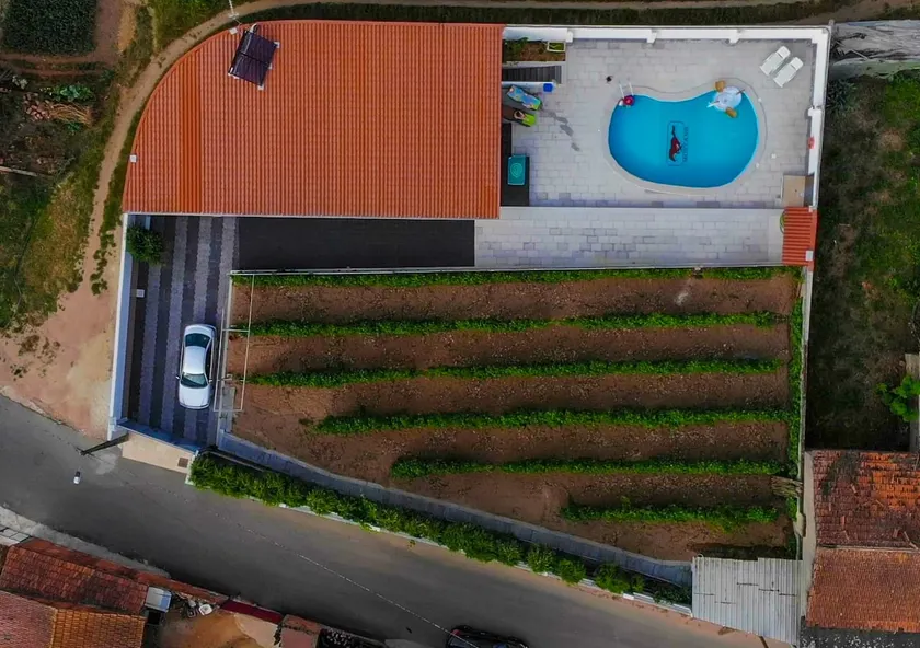 Casinha das Bonecas - V2 with Private Pool - Image 1